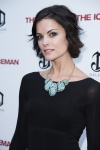 Jaimie Alexander Zltgdaol_t