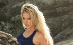 Ana Hickmann FtTyICR8_t