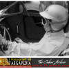 Targa Florio (Part 4) 1960 - 1969  - Page 6 LcBiXY8r_t