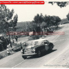Targa Florio (Part 4) 1960 - 1969  - Page 8 HZoA0D9g_t