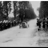 1903 VIII French Grand Prix - Paris-Madrid JxMArvDH_t