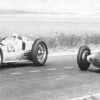 1938 French Grand Prix MjbhMybv_t