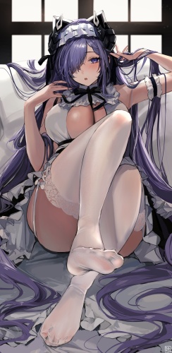 image host