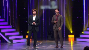 Smule Mirchi Music Awards (2021) 1080p WEB-DL x264 AAC-Team IcTv Exclusive Smule Mirchi Music Awards (2021) 1080p WEB-DL x264 AAC-Team IcTv Exclusive