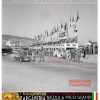 Targa Florio (Part 3) 1950 - 1959  - Page 4 6PQzK3rD_t