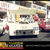 Targa Florio (Part 4) 1960 - 1969  - Page 12 5iP0hEAU_t