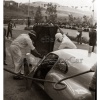 Targa Florio (Part 3) 1950 - 1959  - Page 8 IjOEkiiJ_t