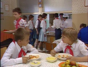 Alfons Zitterbacke S01 e03-e04 (1986)