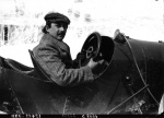 1912 French Grand Prix TfV05Nww_t