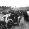 1906 French Grand Prix DKCO5rLI_t