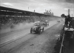 1922 French Grand Prix 5mG6Djvq_t