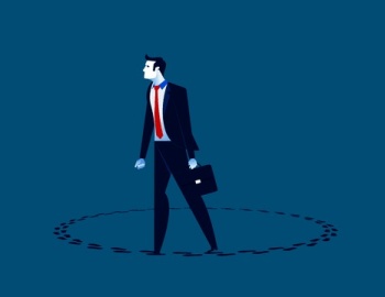 [Image: 9LLut8f6_t.png]