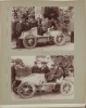 1902 VII French Grand Prix - Paris-Vienne E6hdG5VE_t