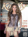 Bonnie-Jill Laflin PKgz34Zy_t