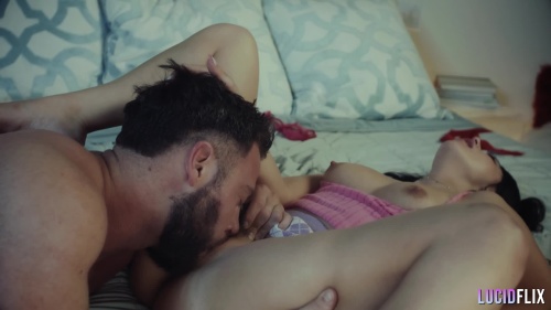 LucidFlix.24.06.13.Gal.Ritchie.XXX.1080p.MP4-WRB