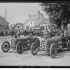 1923 French Grand Prix Zs8QNLMd_t