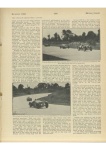 1936 French Grand Prix 0k5aTnsL_t