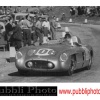 Targa Florio (Part 3) 1950 - 1959  - Page 5 PGyfQw1e_t