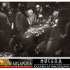 Targa Florio (Part 2) 1930 - 1949  - Page 3 Zv51swwV_t