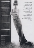 Vogue US - January 2003 APpEnR5M_t