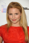 Dianna Agron CSk2Plm0_t