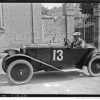 1923 French Grand Prix AXzd7b06_t