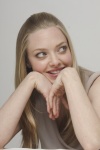 Amanda Seyfried - Page 3 S4I7OIv3_t