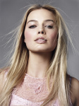 Margot Robbie 4U9xXZXX_t