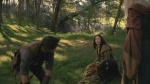 Bridget Regan - Legend Of The Seeker season 1 episode 11 - 575x