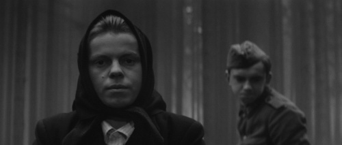 Movie cover image