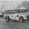 1937 European Championship Grands Prix - Page 10 KopcDW3z_t