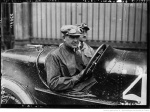 1922 French Grand Prix Ym3OxyVC_t