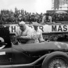 1933 French Grand Prix YBvAhiwM_t