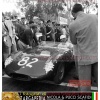 Targa Florio (Part 3) 1950 - 1959  - Page 8 WwZxwVSU_t