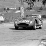 Targa Florio (Part 4) 1960 - 1969  - Page 10 HvLNdoKt_t