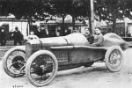 1914 French Grand Prix OZVFAftn_t