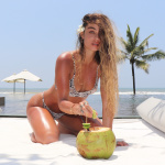 Sommer Ray (sommerray) PQMS3a1x_t