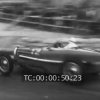 1936 Grand Prix races - Page 6 U6ubYrTT_t