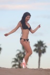 Amanda Cerny OK6wKllS_t