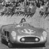 Targa Florio (Part 3) 1950 - 1959  - Page 5 Mi5tUgta_t