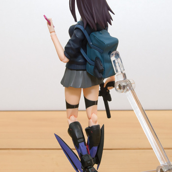 Arms Note - Heavily Armed Female High School Students (Figma) AMxN0Lo9_t
