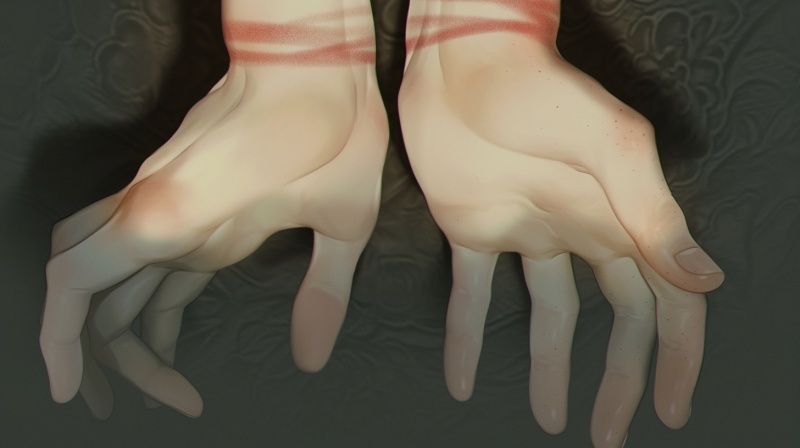 YyeLEVGb_t.png