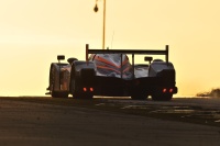 24 HEURES DU MANS YEAR BY YEAR PART SIX 2010 - 2019 - Page 6 SzNImrOi_t