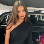 Meika Woollard XkRFPmgD_t