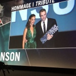 image host