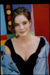 Gabrielle Anwar Af4m8Bgt_t