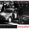 Targa Florio (Part 4) 1960 - 1969  - Page 6 ZPFIAx3h_t