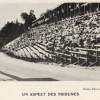 1928 French Grand Prix Vs9un1JH_t