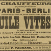 1901 VI French Grand Prix - Paris-Berlin 1hiRbuoP_t