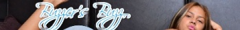 Buzzers Buzz